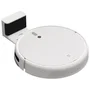 Xiaomi Mi Robot Vacuum Mop Blanco